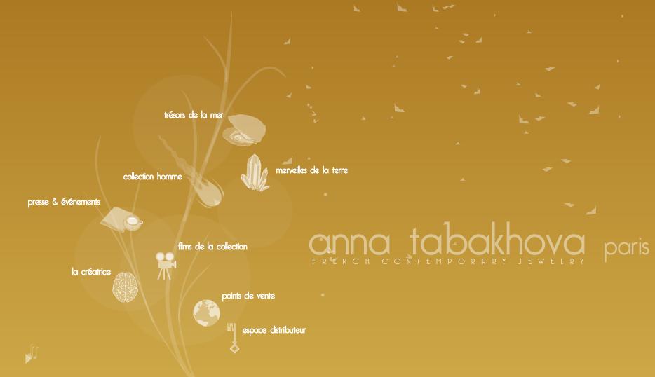 anna-tabakhova-bijoux-contemporains